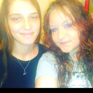 Meet your Posher, Absolutely Ava's❤